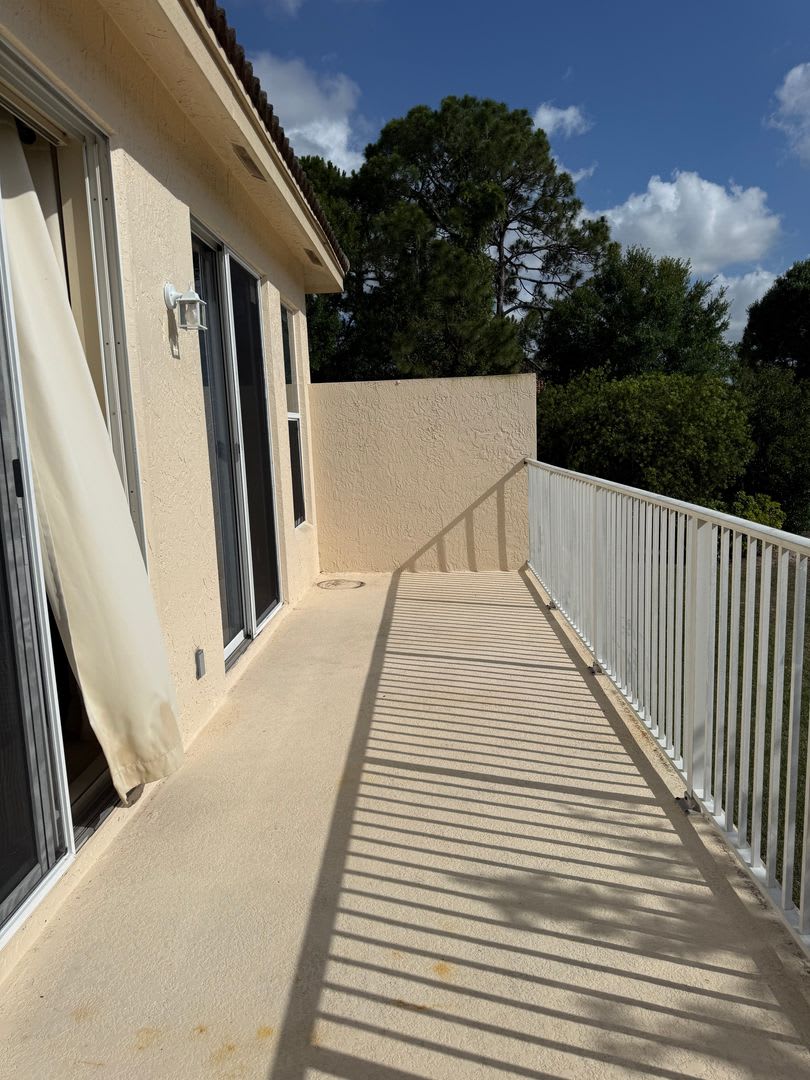 PGA Annual or Seasonal Rental – photo 4