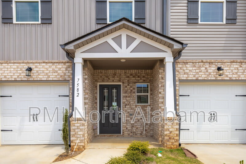 7582 Discovery Point Drive Northwest – photo 4