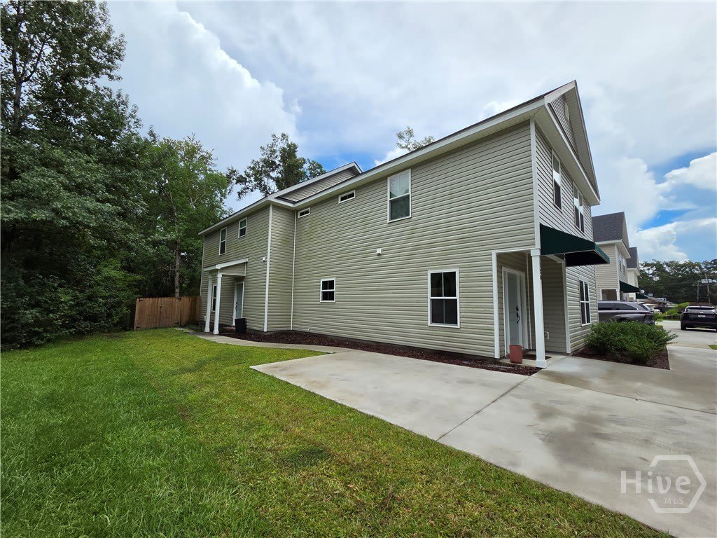 126 Read Street – photo 3