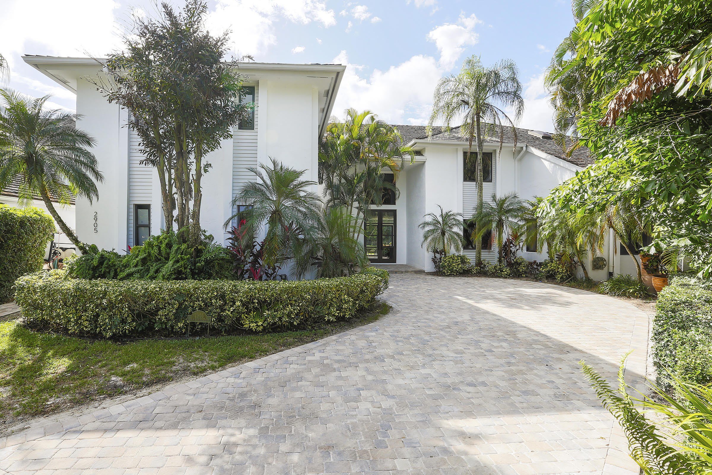2905 Polo Island Drive – photo 1