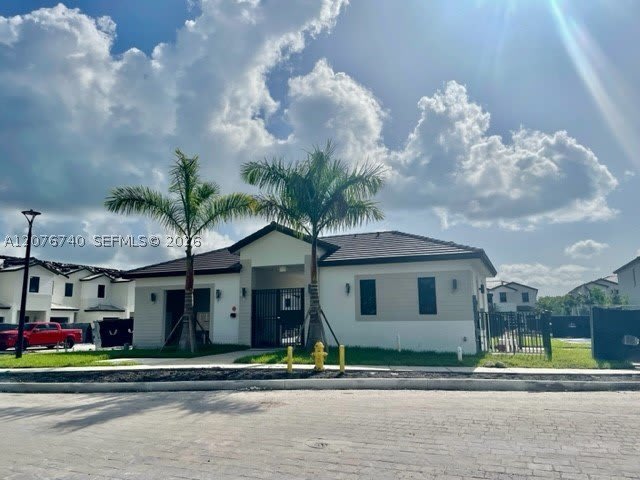 269 Sw 159Th Ct – photo 4