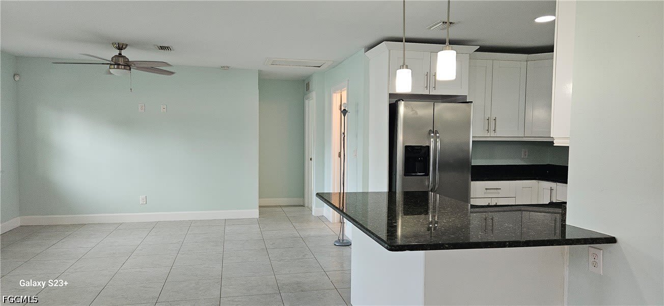 1626 Grace Avenue – photo 4