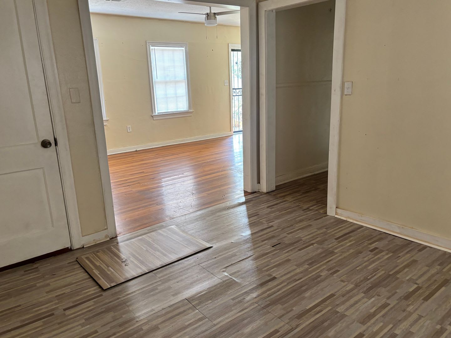 4661 Londonderry Dr. Jackson, MS 39206 – photo 5