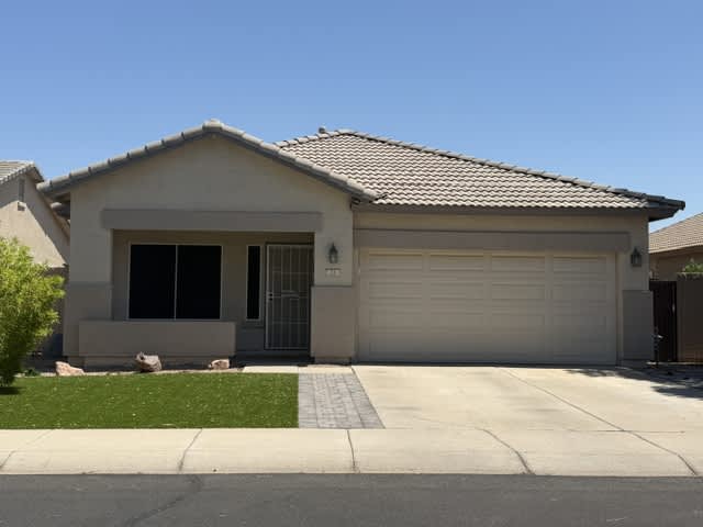 23 S 119th Ave – photo 1