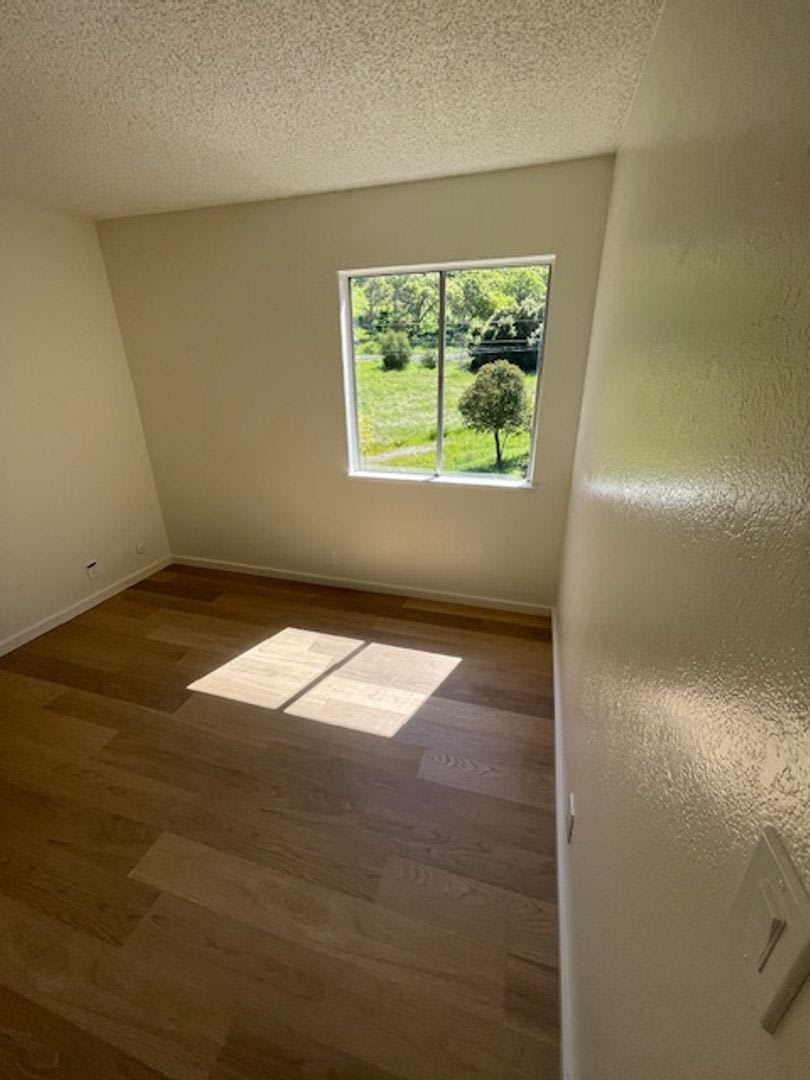 Conveniently located in Downtown Atascadero – photo 2