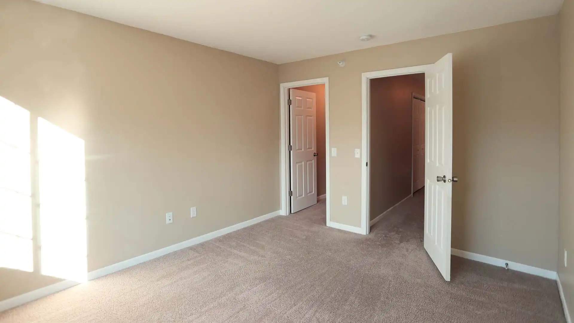 Gateway Green Townhomes – photo 3