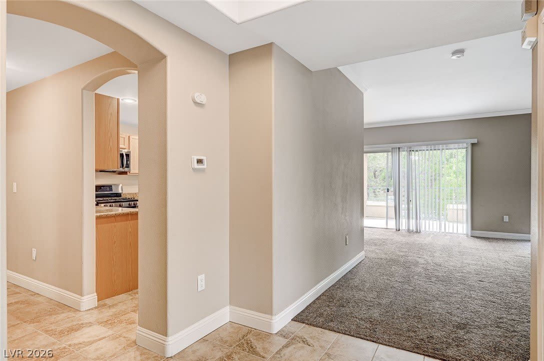 821 Titan Peak Place – photo 3