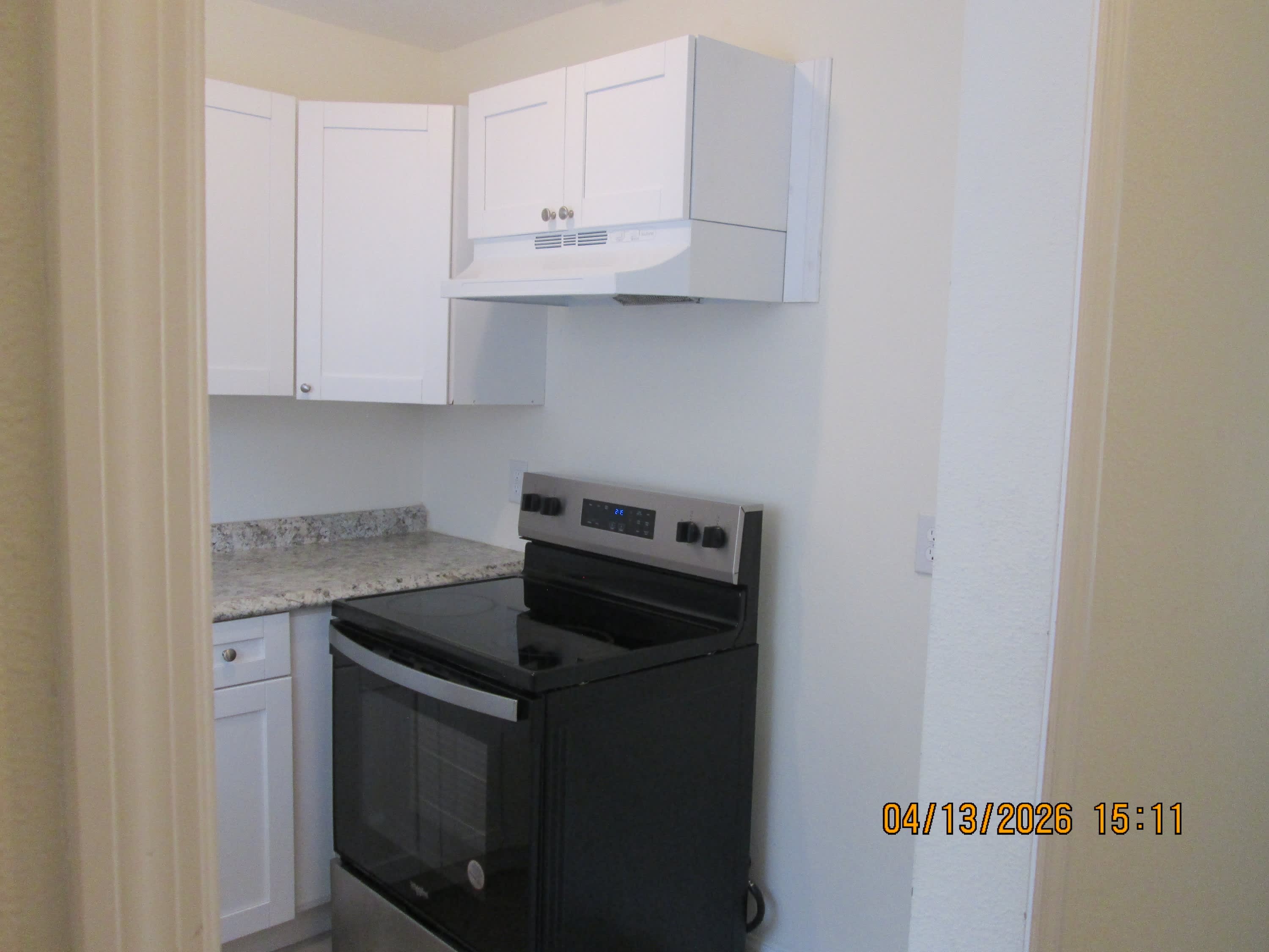 1200 Bretta Street 2 1 – photo 3