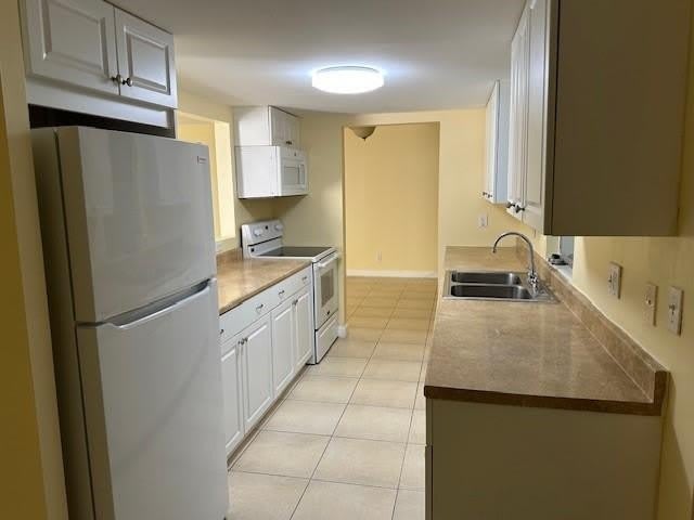 7013 NW 63RD Court – photo 5