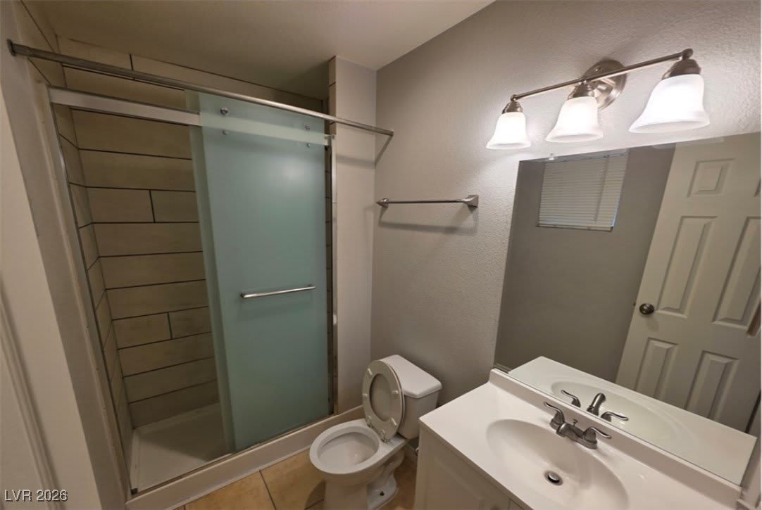 5440 Swenson Street – photo 5