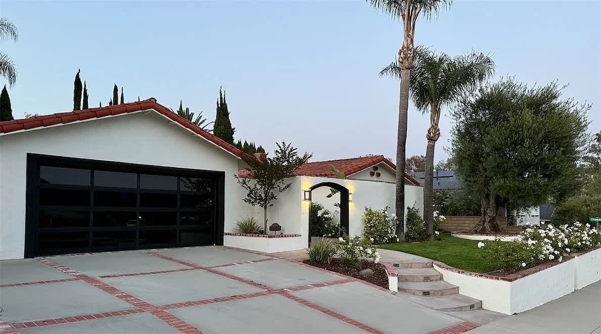 26351 Tarrasa Lane – photo 3