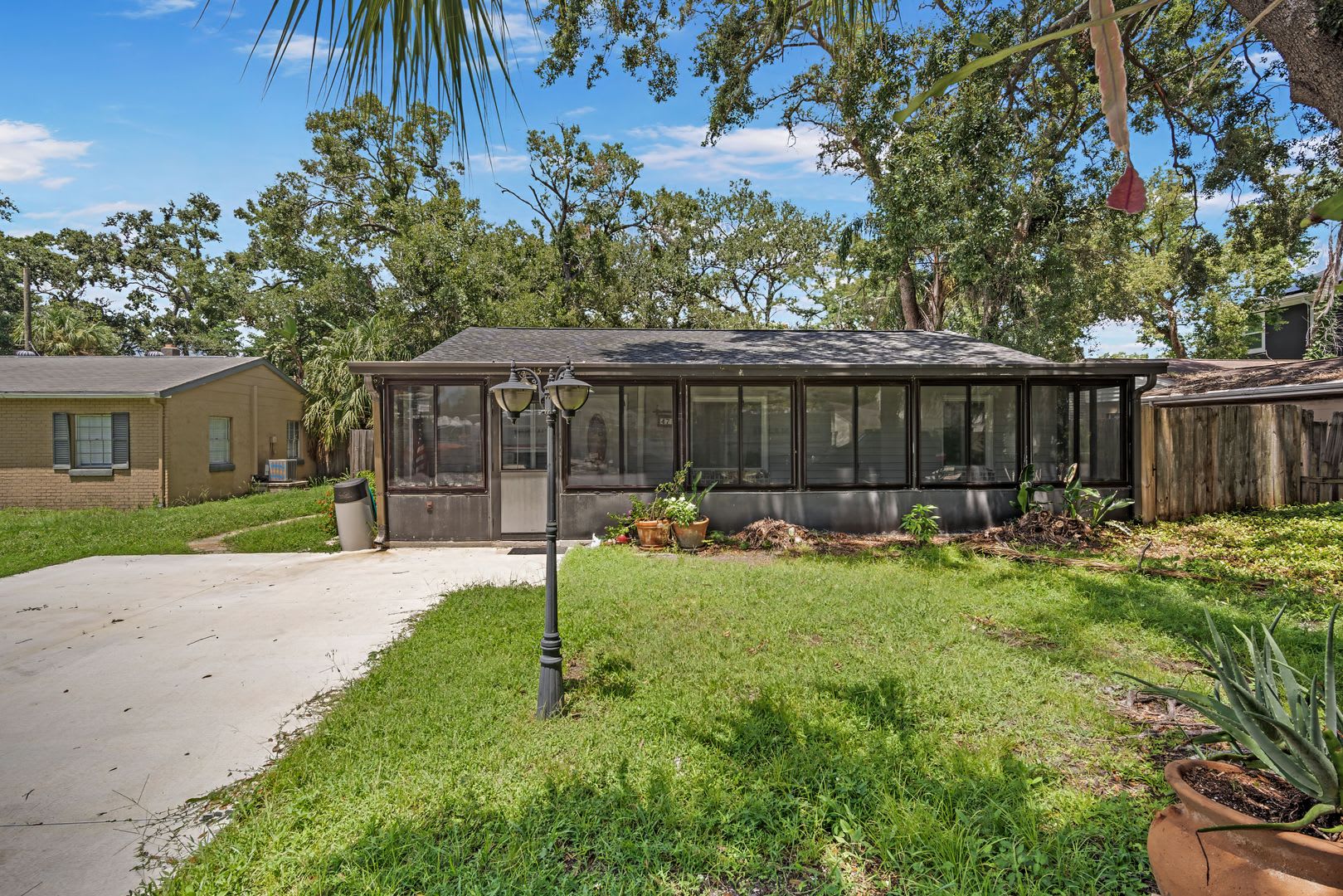 Renovated South Tampa Gem – 3BR/2BA Near Beaches & MacDill! – photo 1