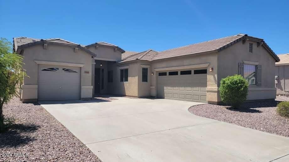 17605 W Crocus Drive – photo 2