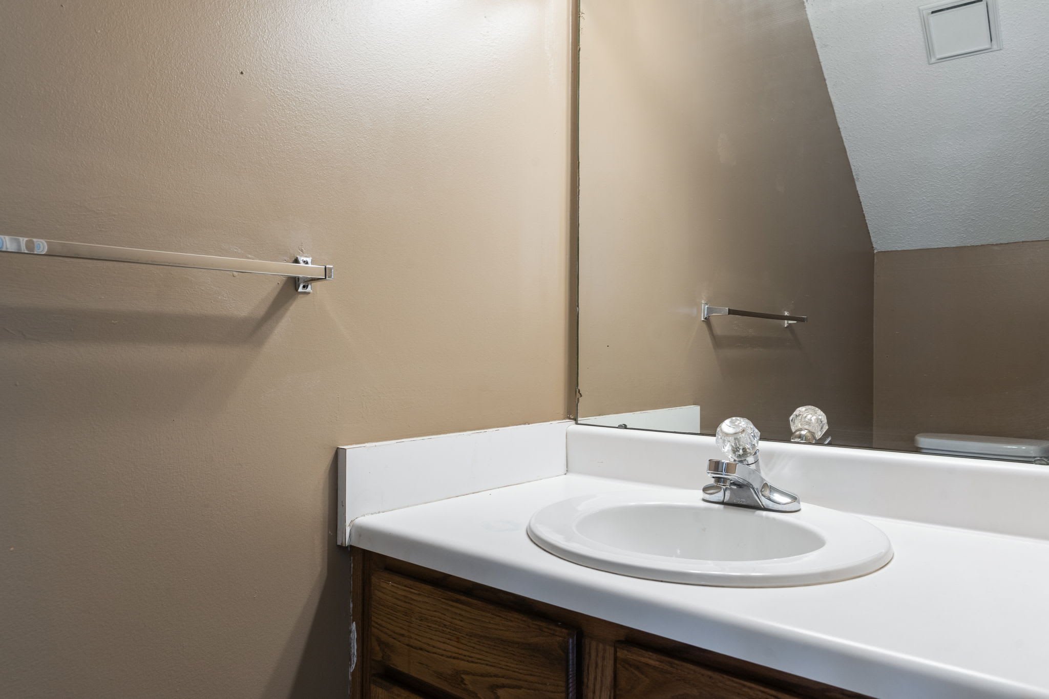 5049 Falling Creek Lane – photo 5