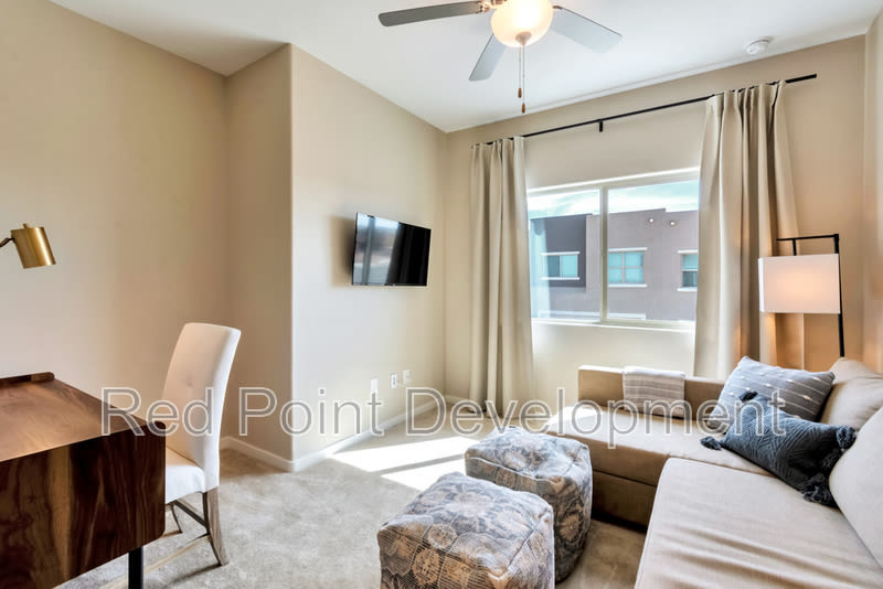 8523 N Thornydale Rd – photo 5