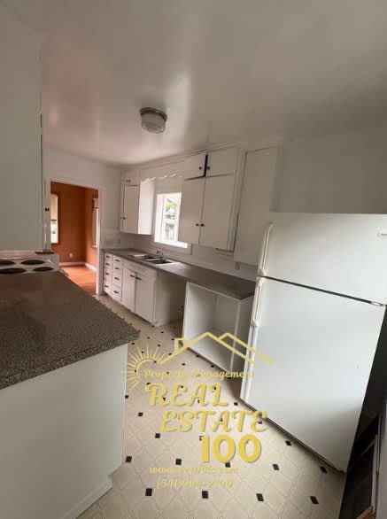 1751 Northwest 35th Place – photo 5