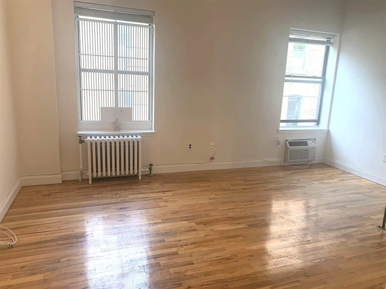 606 W 112th St Apt 16A – photo 5