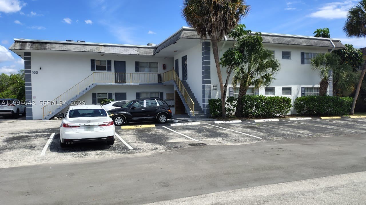 1001 NW 45th St – photo 2