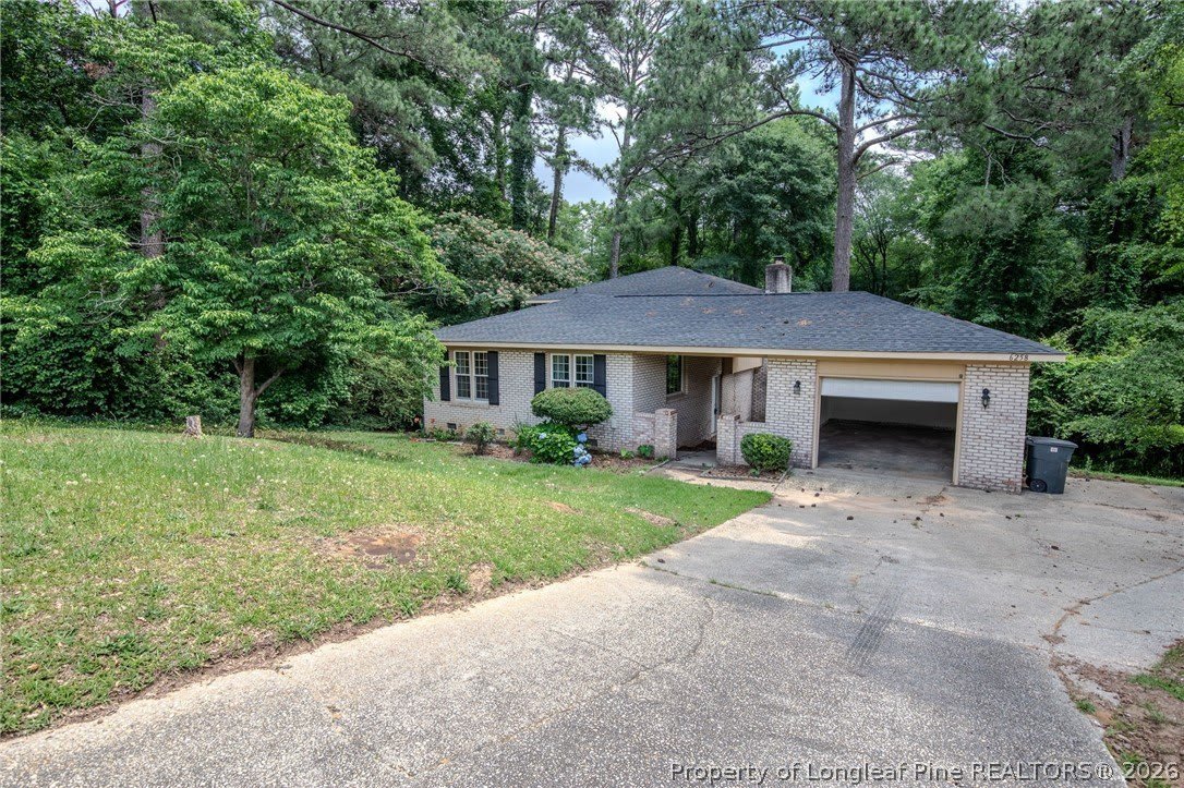 6258 Stoney Point Loop – photo 2
