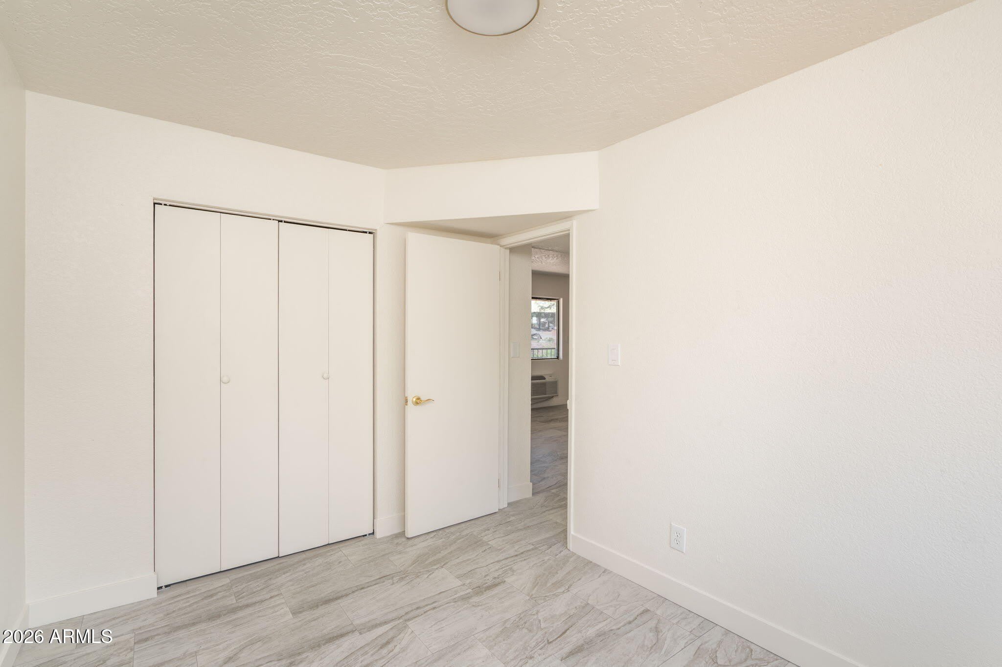 4224 E Canyon Trail – photo 5