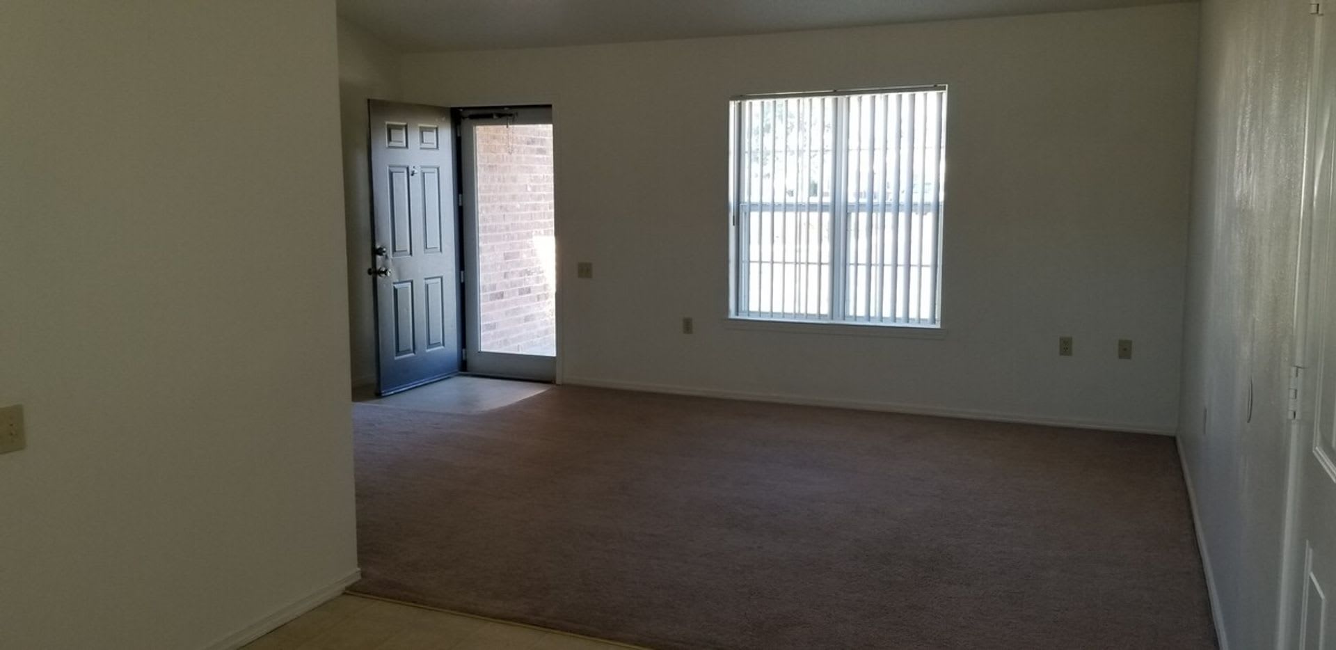 Cottonwood Estates – photo 3