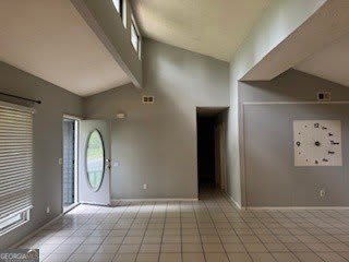 2550 Hallie Mill Road – photo 2