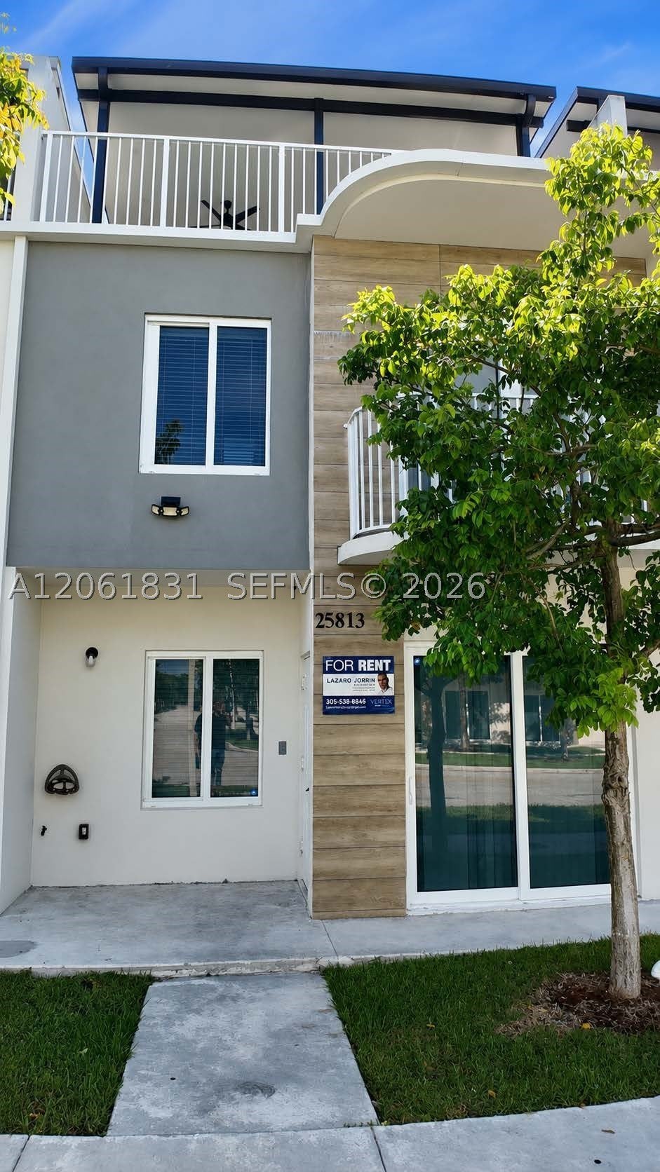 25813 Sw 144Th Ave – photo 2