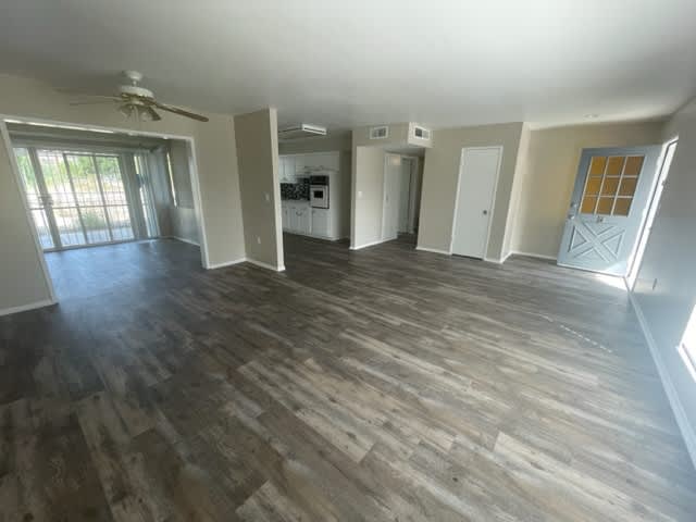 26772 Sun City Boulevard – photo 5