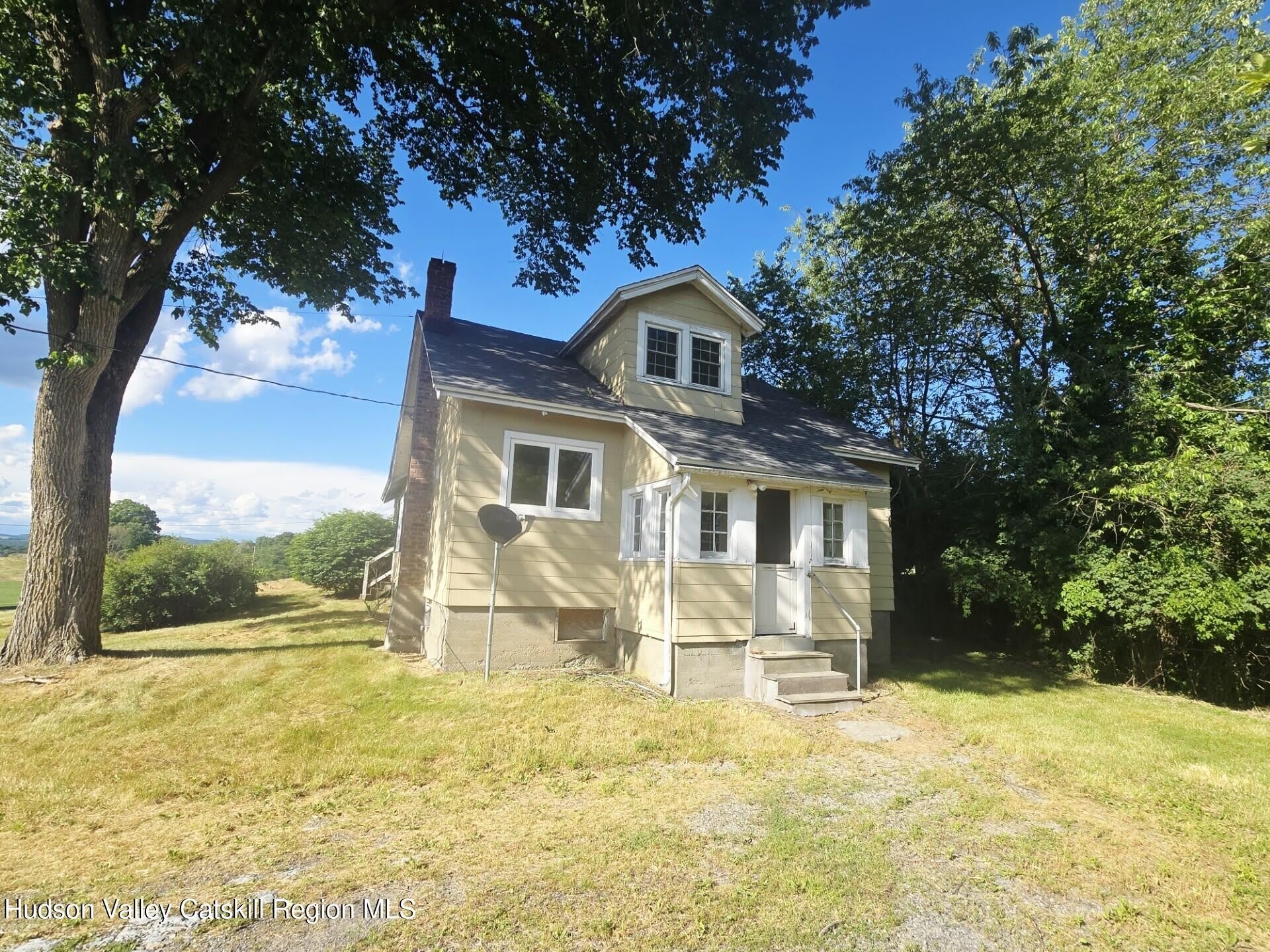 479 North Mountain Road – photo 2