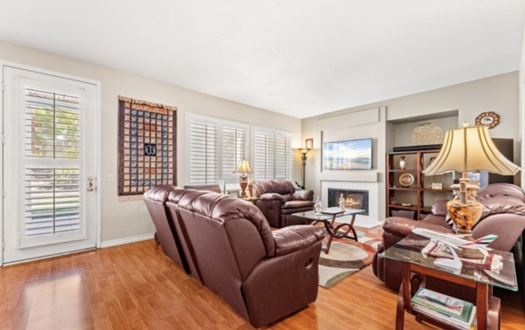 8705 Running Springs Drive – photo 3