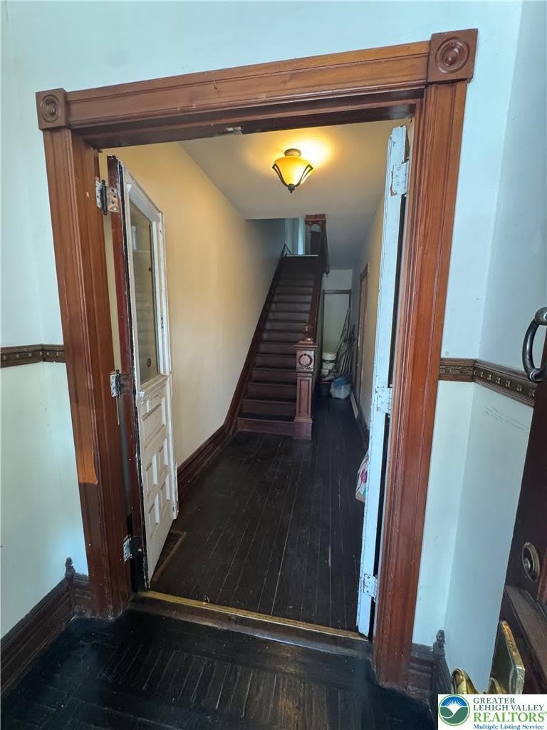 1501 W Turner Street – photo 3