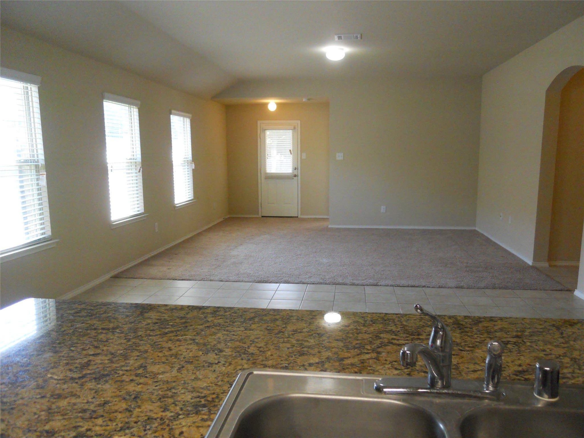 1205 Jasper Crossing – photo 5
