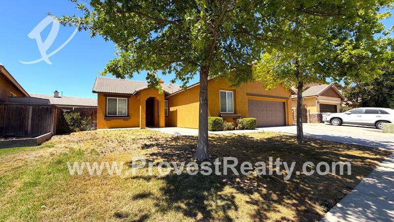 13173 Cucamonga Ct – photo 3