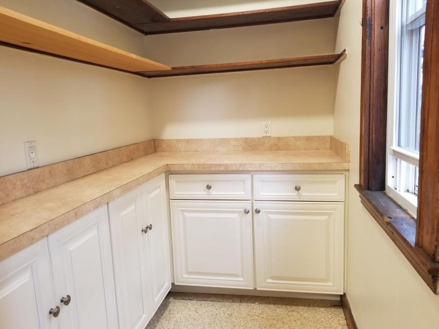 64 Park St. – photo 4