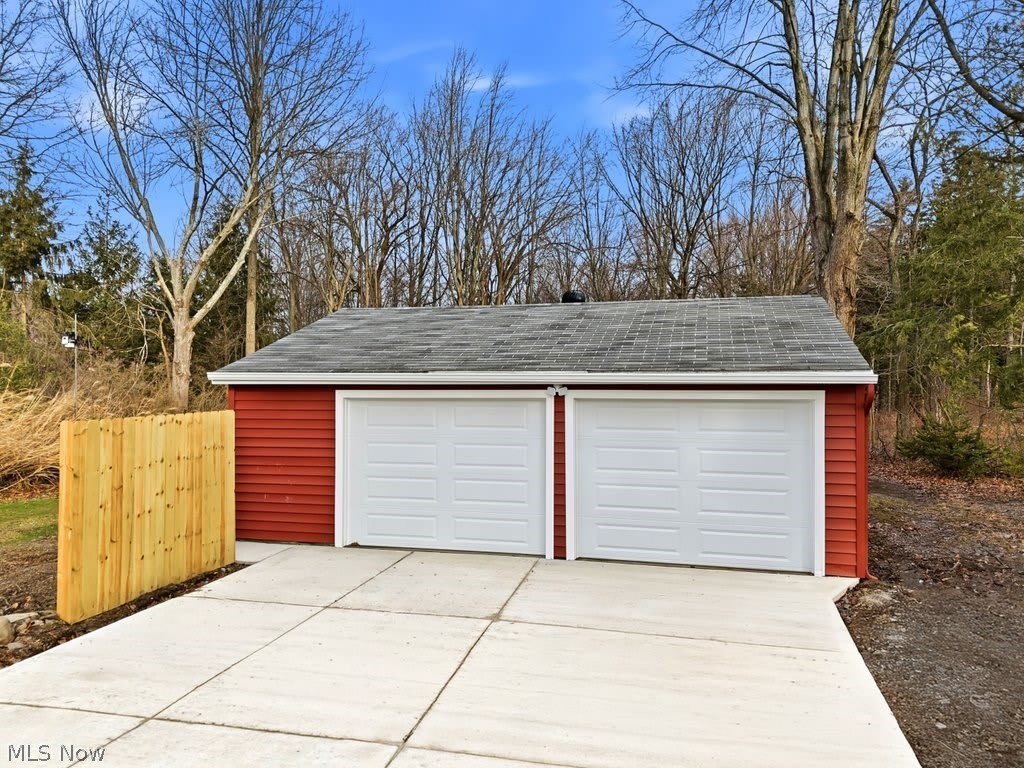 6119 E Sprague Road – photo 3