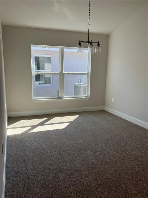 5317 VESPERA STREET – photo 5