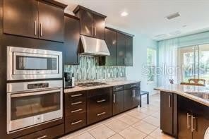 6113 ANISE Drive – photo 3