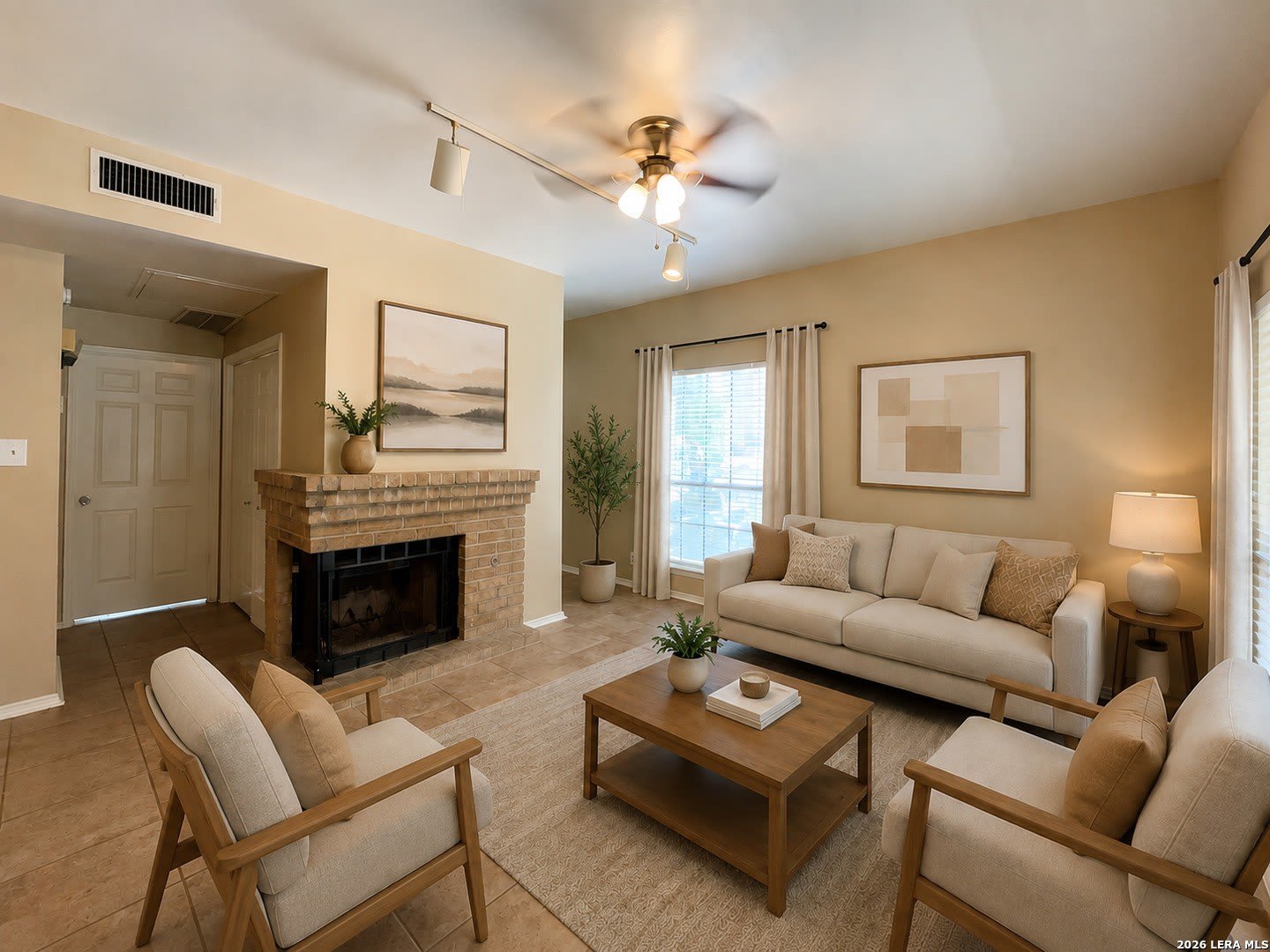 8655 Datapoint Drive – photo 2