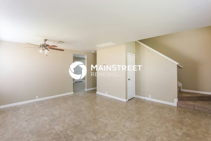8130 Rosespur Park – photo 2