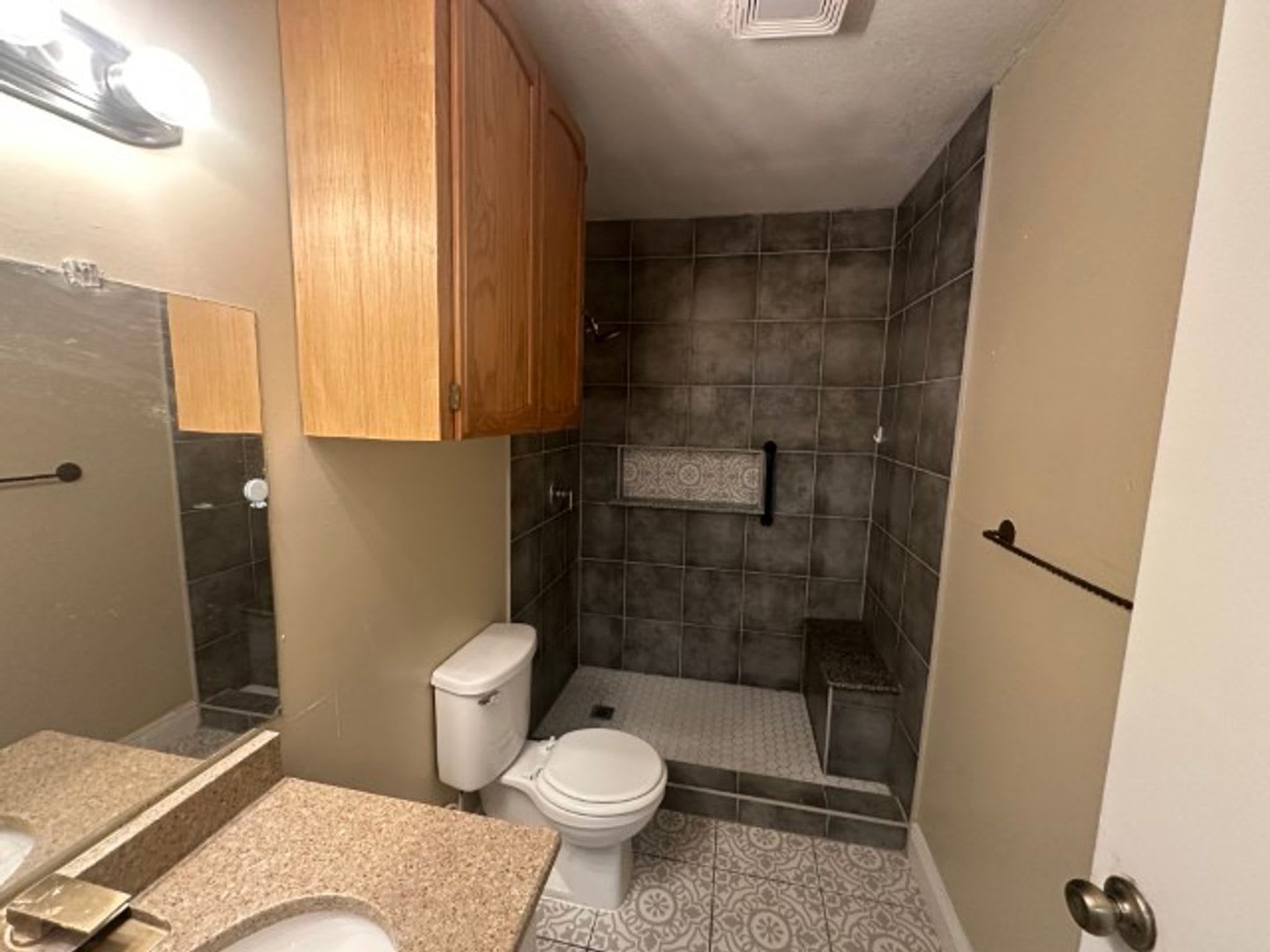 HERITAGE TOWNHOME – photo 4