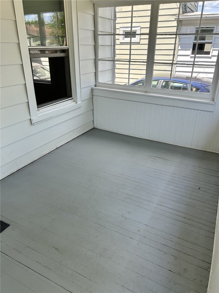 169 Horseheads Boulevard – photo 2
