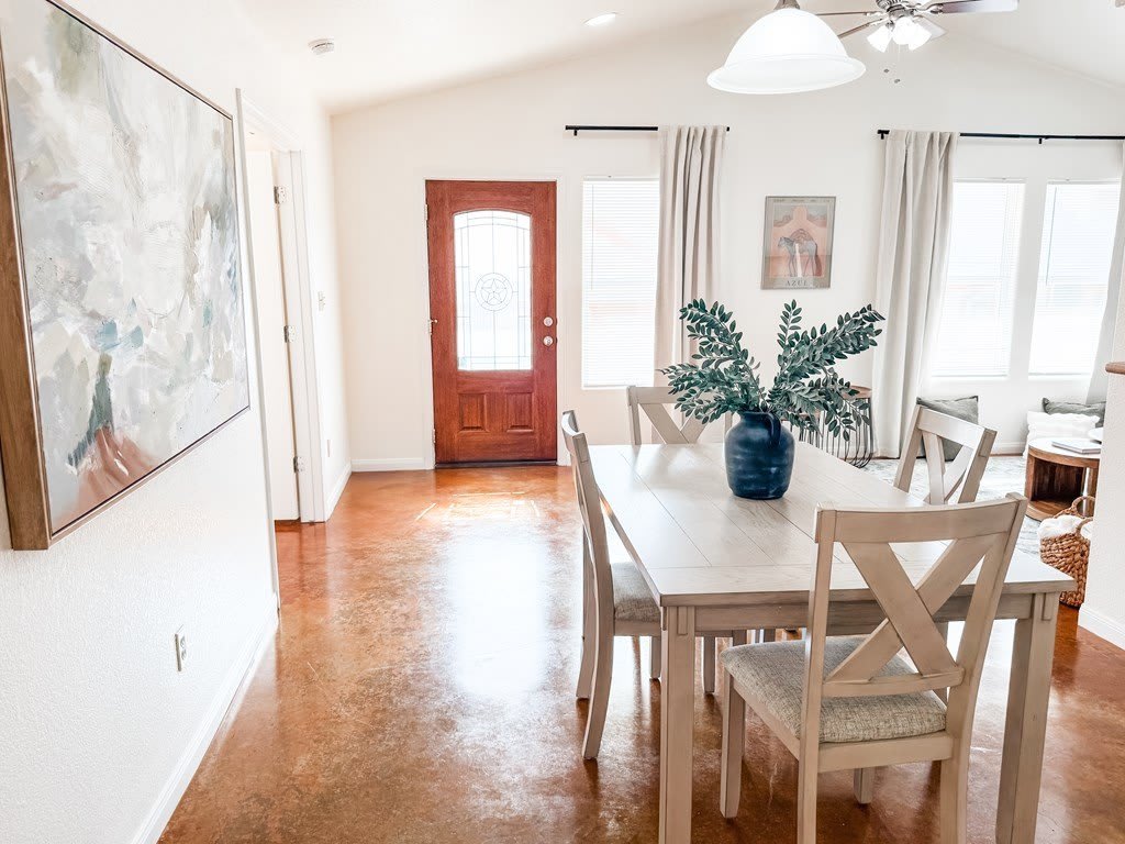 486 Bridle Path – photo 3