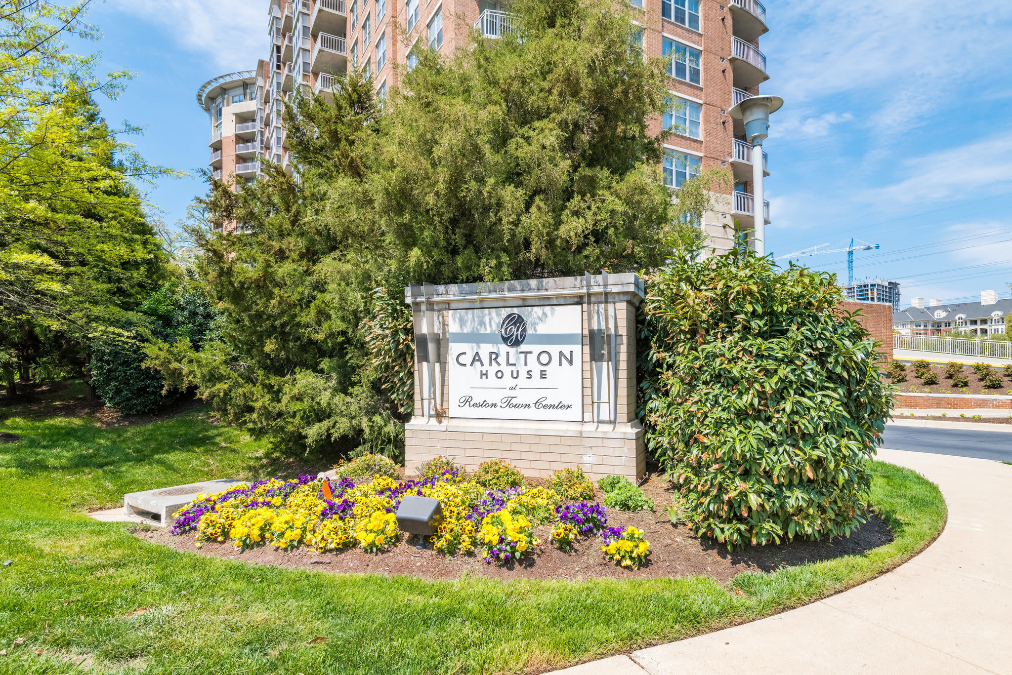 11800 Sunset Hills Road – photo 4