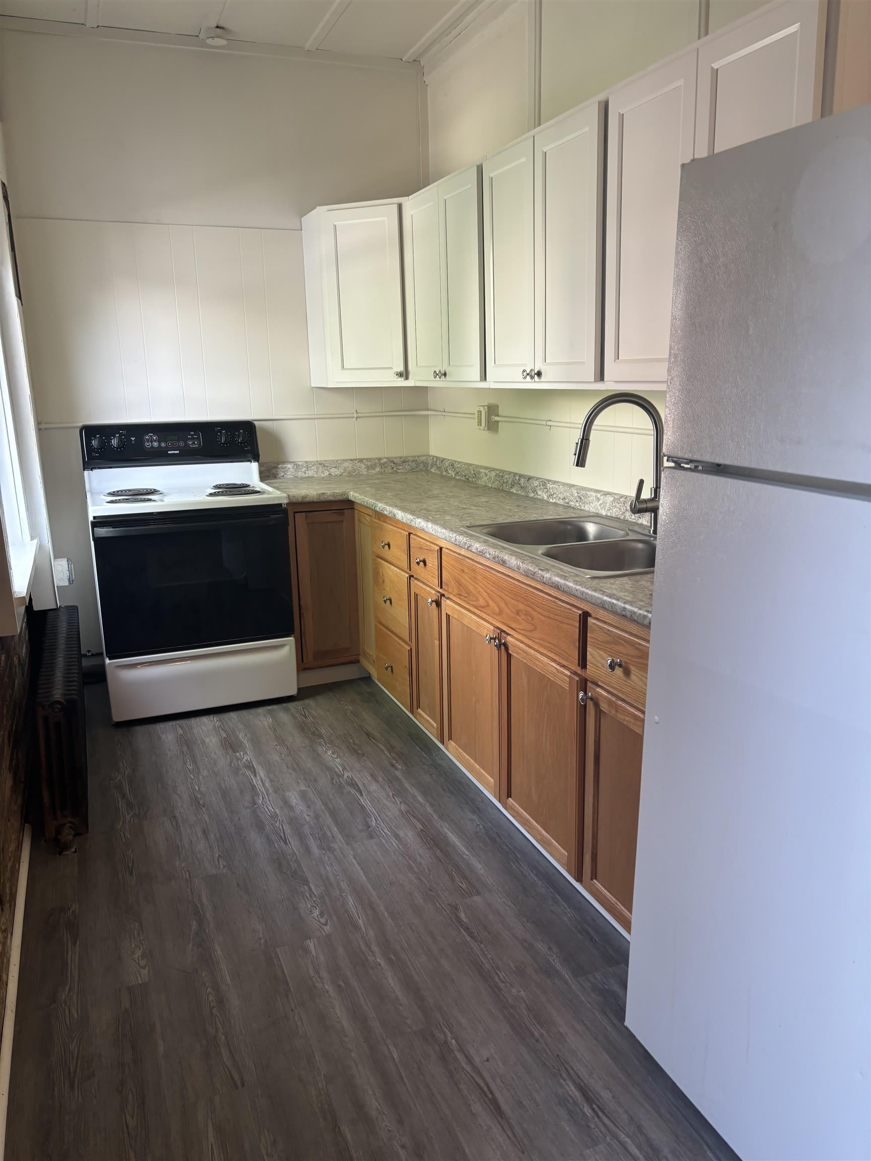 75 N Main Street – photo 4