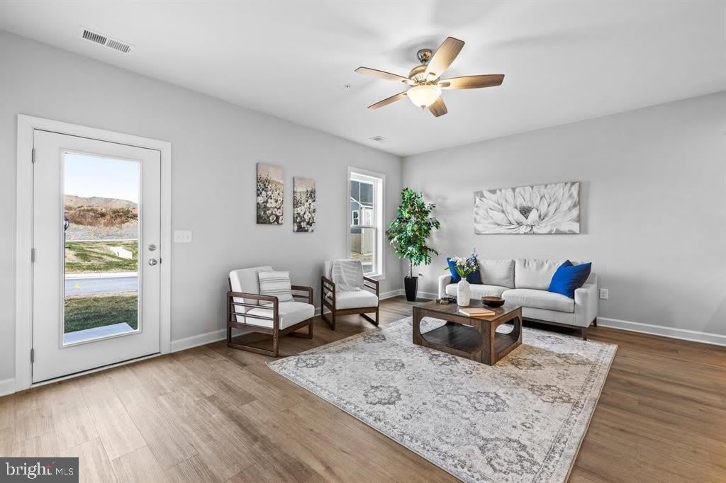 137 COASTAL DRIVE – photo 5