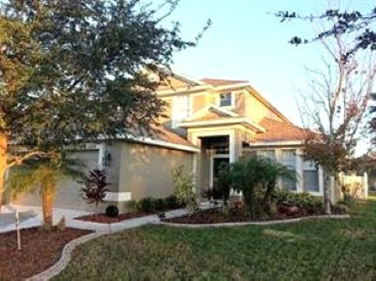 Beautiful 4bedroom/ 2.5-bathroom Home – photo 2