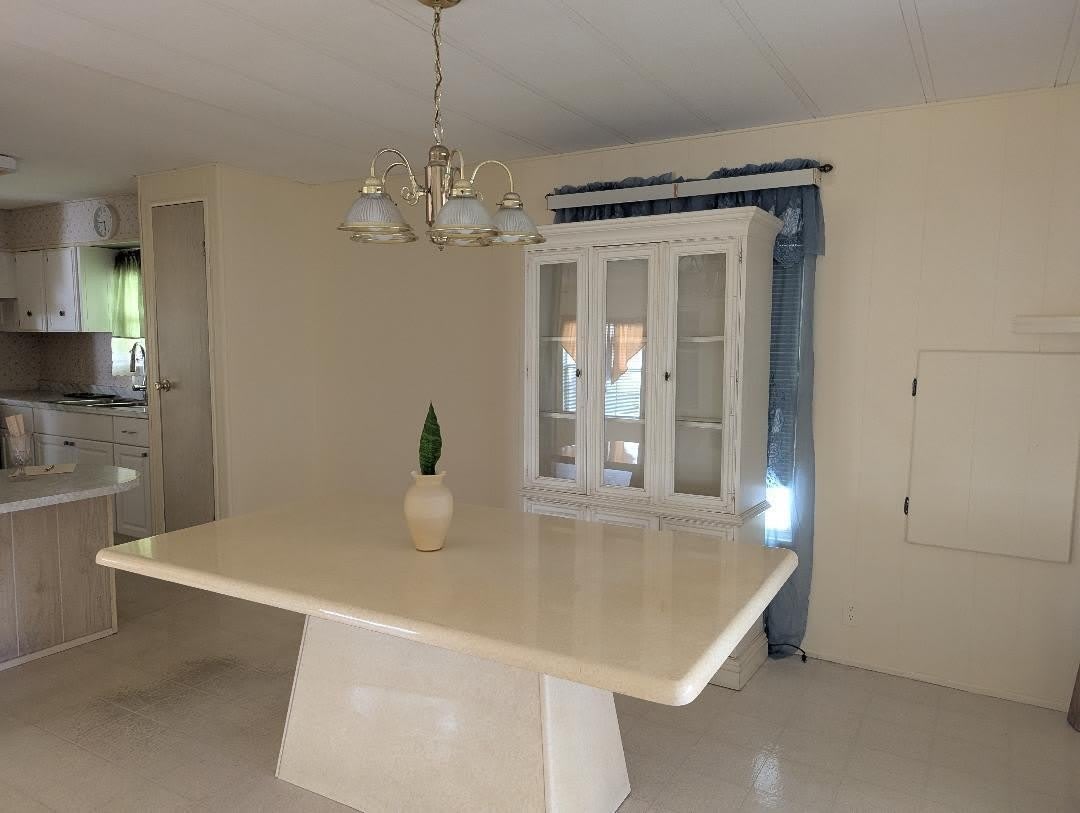71 W Caribbean – photo 4