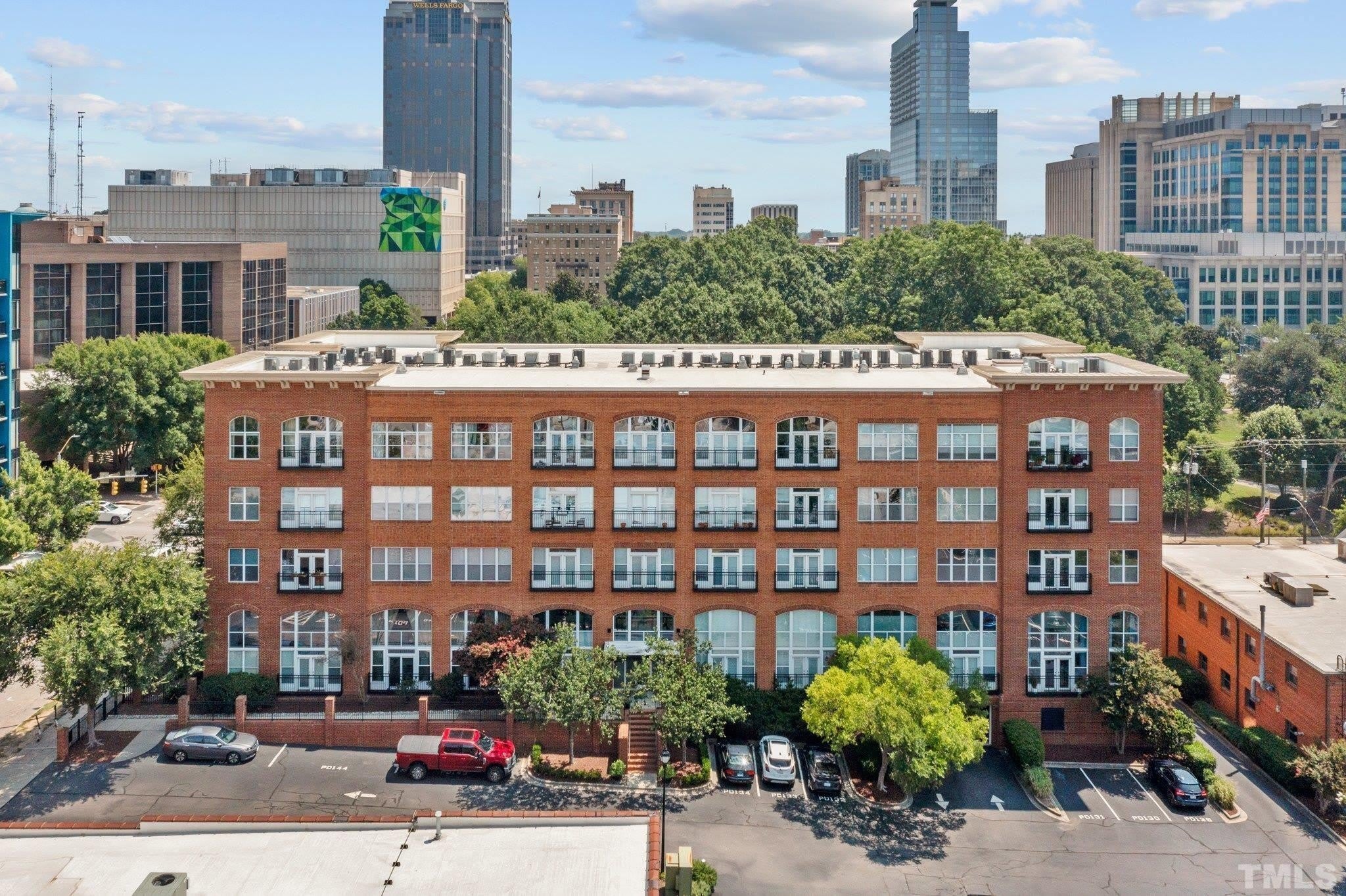 200 S Dawson Street – photo 2
