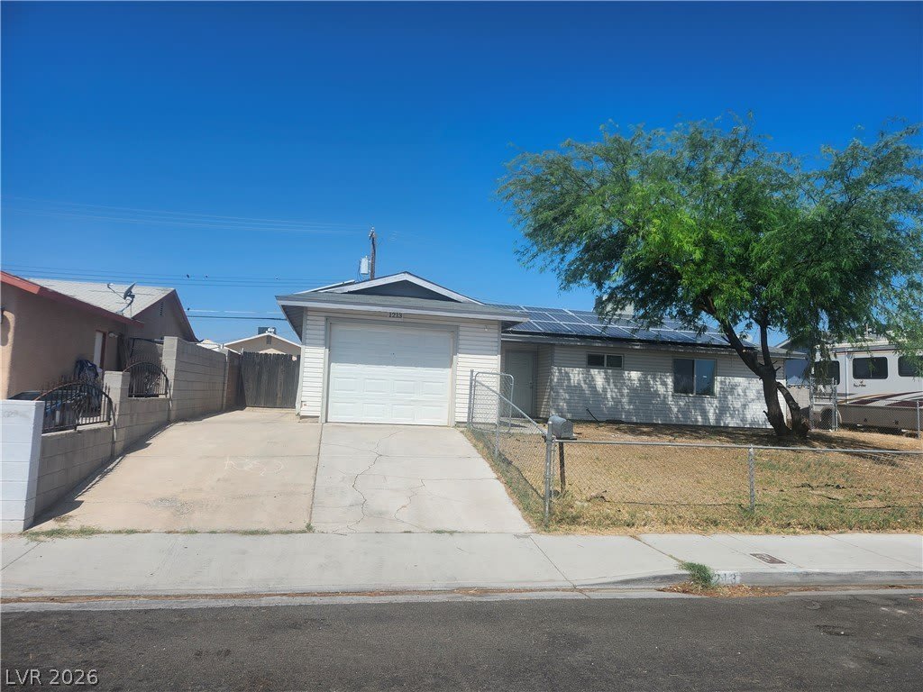 1213 Virgil Street – photo 2