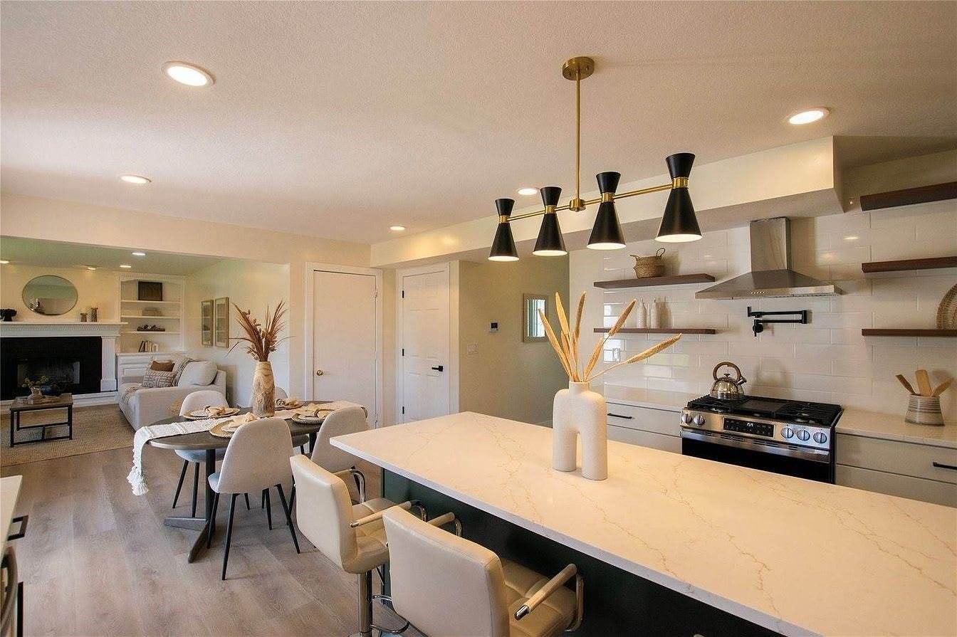 712 63Rd Street – photo 2